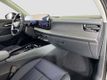 2026 Audi Q3 S line quattro - 23023999 - 13