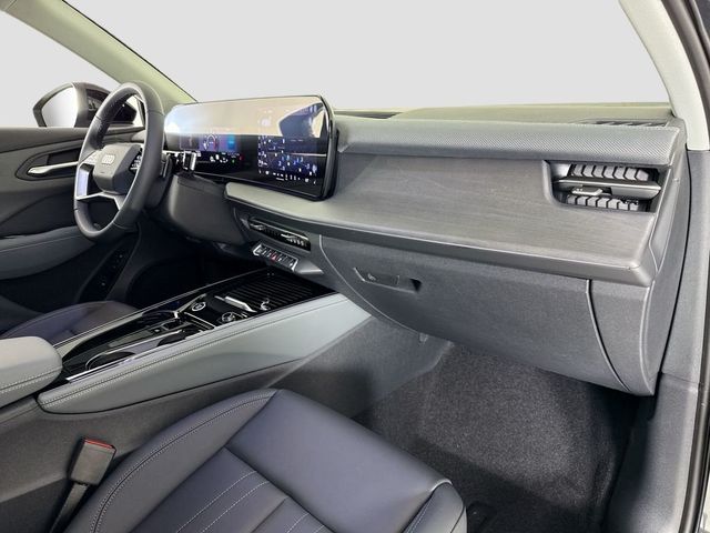 2026 Audi Q3 S line quattro - 23023999 - 13