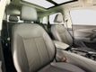 2026 Audi Q3 S line quattro - 23023999 - 14