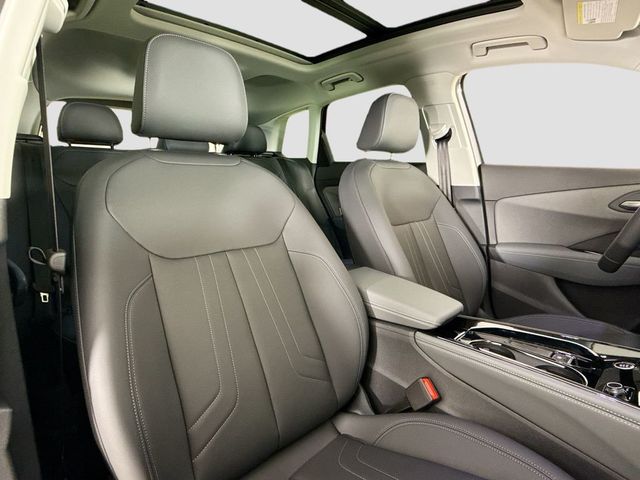 2026 Audi Q3 S line quattro - 23023999 - 14