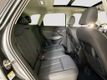 2026 Audi Q3 S line quattro - 23023999 - 15