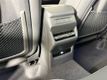 2026 Audi Q3 S line quattro - 23023999 - 16
