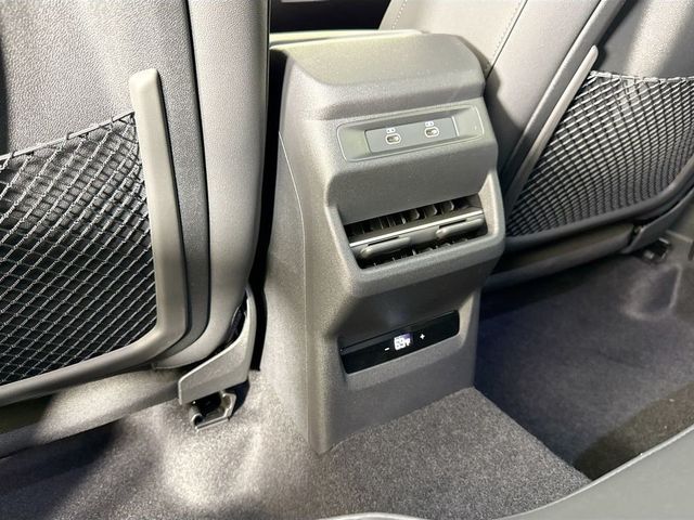 2026 Audi Q3 S line quattro - 23023999 - 16