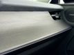 2026 Audi Q3 S line quattro - 23023999 - 17