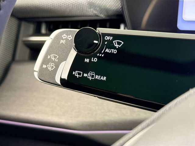2026 Audi Q3 S line quattro - 23023999 - 18