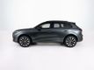 2026 Audi Q3 S line quattro - 23023999 - 1