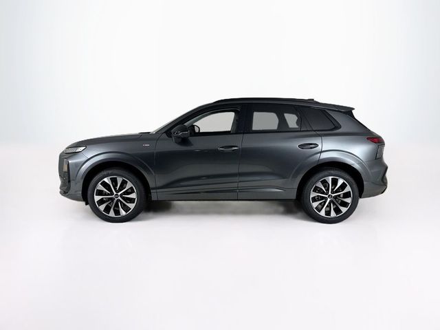 2026 Audi Q3 S line quattro - 23023999 - 1