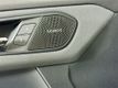 2026 Audi Q3 S line quattro - 23023999 - 20