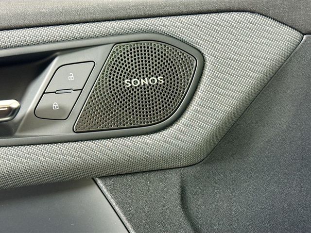 2026 Audi Q3 S line quattro - 23023999 - 20