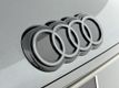 2026 Audi Q3 S line quattro - 23023999 - 21
