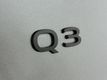 2026 Audi Q3 S line quattro - 23023999 - 22
