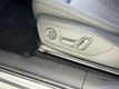 2026 Audi Q3 S line quattro - 23023999 - 23