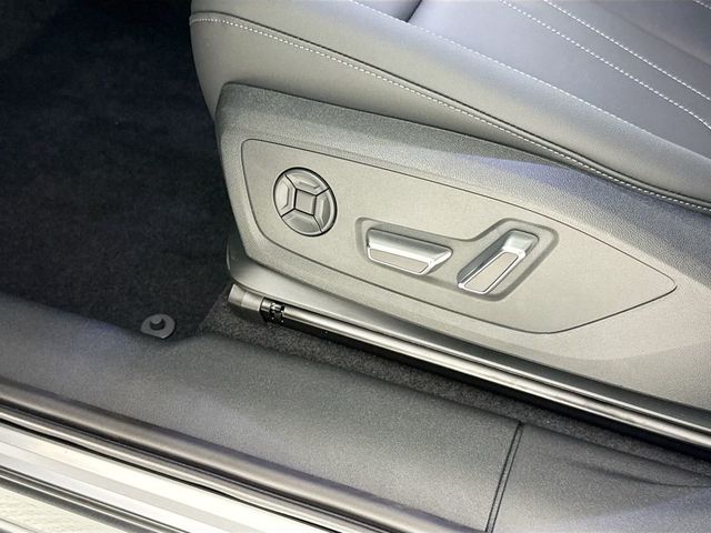 2026 Audi Q3 S line quattro - 23023999 - 23