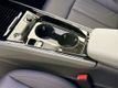 2026 Audi Q3 S line quattro - 23023999 - 24