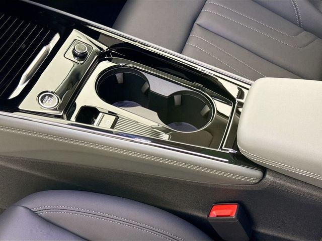 2026 Audi Q3 S line quattro - 23023999 - 24