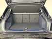 2026 Audi Q3 S line quattro - 23023999 - 25