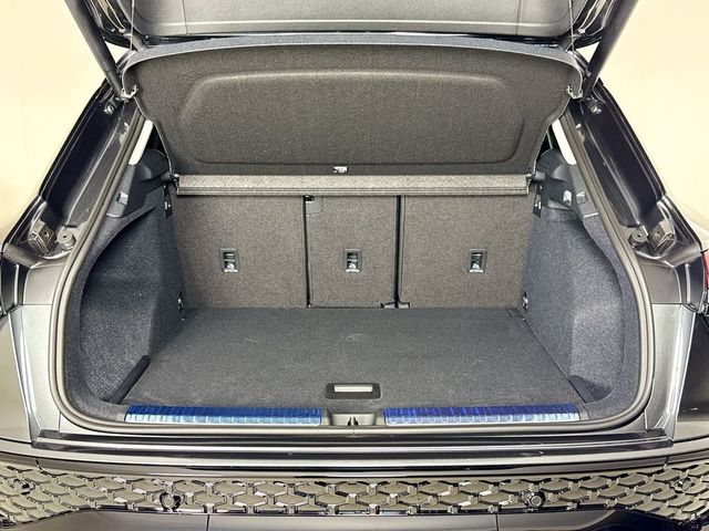2026 Audi Q3 S line quattro - 23023999 - 25