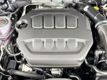 2026 Audi Q3 S line quattro - 23023999 - 26