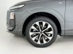 2026 Audi Q3 S line quattro - 23023999 - 27