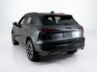 2026 Audi Q3 S line quattro - 23023999 - 2