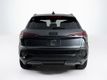 2026 Audi Q3 S line quattro - 23023999 - 3