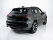 2026 Audi Q3 S line quattro - 23023999 - 4