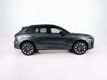 2026 Audi Q3 S line quattro - 23023999 - 5