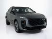2026 Audi Q3 S line quattro - 23023999 - 6