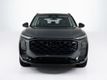 2026 Audi Q3 S line quattro - 23023999 - 7