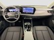 2026 Audi Q3 S line quattro - 23023999 - 8