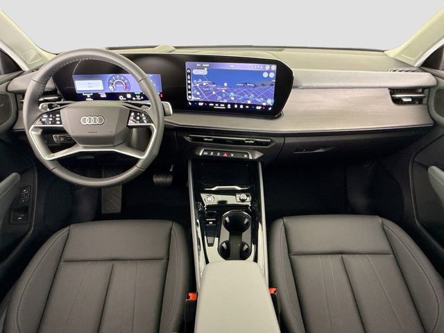 2026 Audi Q3 S line quattro - 23023999 - 8