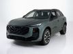 2026 Audi Q3 S line quattro - 23024000 - 0