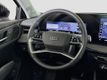2026 Audi Q3 S line quattro - 23024000 - 9