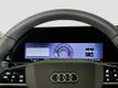2026 Audi Q3 S line quattro - 23024000 - 10