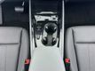 2026 Audi Q3 S line quattro - 23024000 - 12