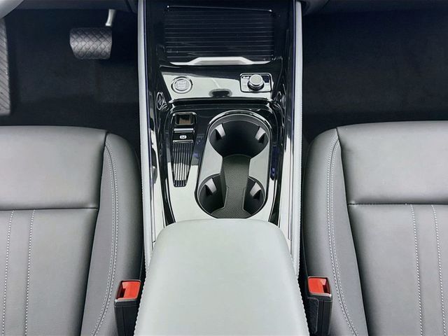 2026 Audi Q3 S line quattro - 23024000 - 12