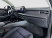 2026 Audi Q3 S line quattro - 23024000 - 13