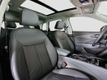 2026 Audi Q3 S line quattro - 23024000 - 14