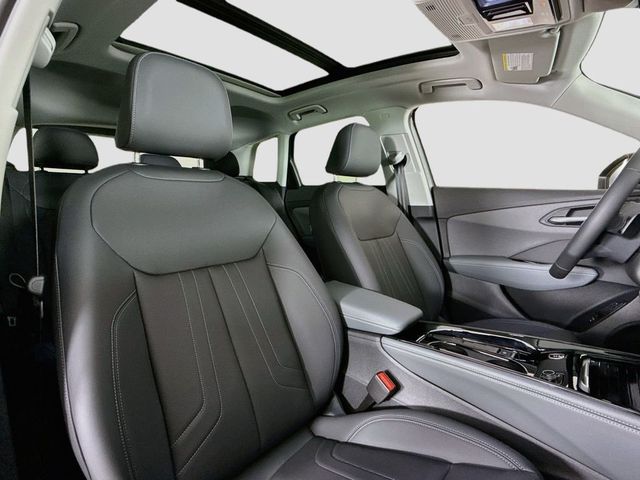 2026 Audi Q3 S line quattro - 23024000 - 14