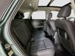 2026 Audi Q3 S line quattro - 23024000 - 15