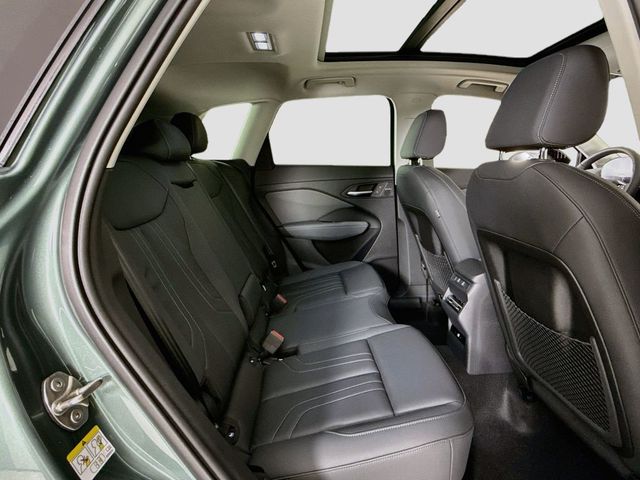 2026 Audi Q3 S line quattro - 23024000 - 15
