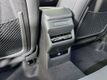 2026 Audi Q3 S line quattro - 23024000 - 16