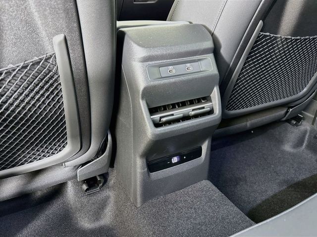 2026 Audi Q3 S line quattro - 23024000 - 16