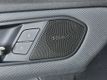 2026 Audi Q3 S line quattro - 23024000 - 18