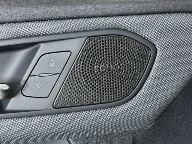 2026 Audi Q3 S line quattro - 23024000 - 18
