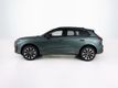 2026 Audi Q3 S line quattro - 23024000 - 1