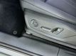2026 Audi Q3 S line quattro - 23024000 - 21