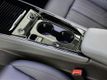 2026 Audi Q3 S line quattro - 23024000 - 22
