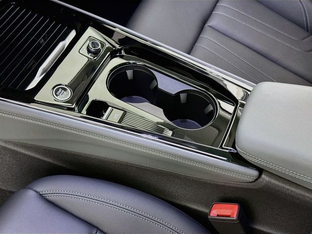 2026 Audi Q3 S line quattro - 23024000 - 22