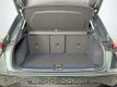 2026 Audi Q3 S line quattro - 23024000 - 23